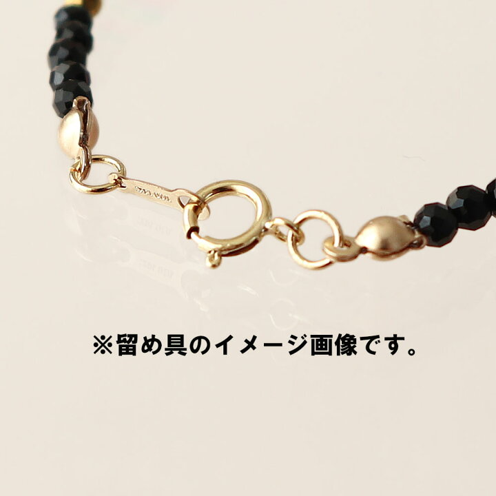 楽天市場】【7月誕生石】【極細】 ルビー ラウンドカット 約2-3mm 
