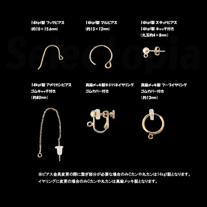 楽天市場】【12月誕生石】 ターコイズ キューブカット ウェーブバー 