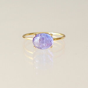 y12a΁zyz ^UiCg I[oJ{V 8x6mm VR w Silver925 18KGPdグ S[h Silver925 WEdグ Vo[ O ؚ  fB[X 9 11 