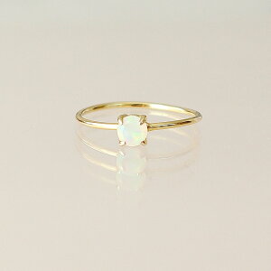 y10a΁zG`IsAY Ip[ Eht@ZbgJbg 4mm VR w Silver925 18KGPdグ S[h O ؚ  fB[X 9 11 13 15 wnhChAN