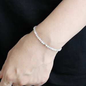 yɍׁz zCg[Xg[ EhJbg 2-3mm S[hr[Yt VvuXbg / 14kgf (S[htB[h) S[h Silver925 (WER[eBO) Vo[ ؚ 