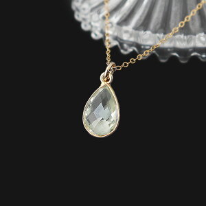 O[AWXg g yAVFCvJbg 13x9mm / 14KGF S[htB[h lbNX S[h wnhChANZT[x