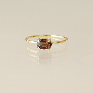 X[L[NH[c I[ot@ZbgJbg 6x4mm VR w Silver925 18KGPdグ S[h Silver925 WEdグ Vo[ O ؚ  fB[X 9 11 13 15 
