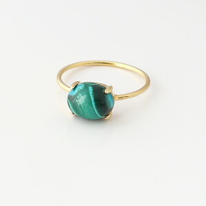 yz N\R}JCg I[oJ{V 8×6mm w Silver925 18KGPdグ S[h Silver925 WEdグ Vo[ O ؚ  fB[X 9 11 13 15 