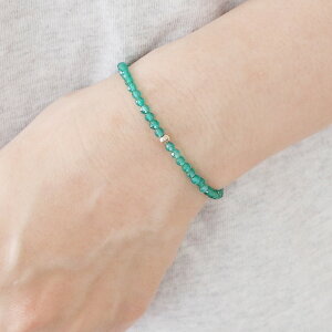 O[IjLX EhJbg 2-3mm 14kgf S[hr[Yt VvuXbg / 14kgf (S[htB[h) S[h Silver925 (WER[eBO) Vo[ ؚ uXbg