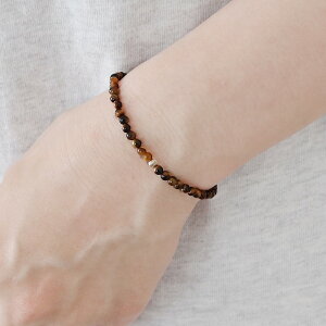 yɍׁzCG[^CK[AC Eh 2-3mm 14kgf S[hr[Yt VvuXbg / 14kgf (S[htB[h) S[h Silver925 (WER[eBO) Vo[ ؚ uX