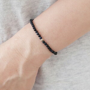 yɍׁzy9a΁z Tt@CA Eh 2-3mm 14kgf S[hr[Yt VvuXbg / 14kgf (S[htB[h) S[h Silver925 (WER[eBO) Vo[ ؚ u