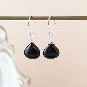 IjLX }`[t 9-10mm VvfUC tbNsAX / Silver925 SV925 Vo[925 Vo[ sAX wnhChANZT[x