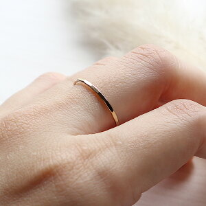 Vv fUC S[h O 14KGF S[htB[h O w S[h ؚ אg  fB[X 9 12 14 16wnhChANZT[x