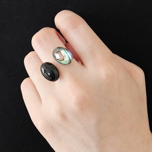 IjLX × AoVF 14×10mm tH[NO t[TCY 11`15 fB[X ^J bL S[h WE w  i l i` Vv wnh