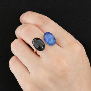 y9E12a΁zsXY NX^ × IjLX 14×10mm tH[NO t[TCY 11`15 fB[X ^J bL S[h WE w  i l i`