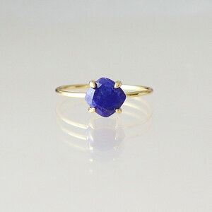 y9E12a΁z sXY XNEFAt@ZbgJbg 6mm w Silver925 18KGPdグ S[h O ؚ  fB[X l i` Vv 9 11 13 