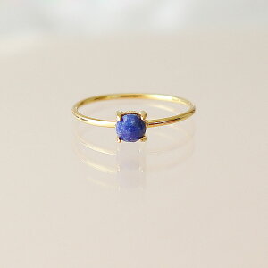 y9E12a΁z sXY EhJbg 4mm w Silver925 18KGPdグ S[h O ؚ  fB[X 9 11 13 15 wnhChANZT[x