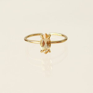 y11a΁z Vg }[LXt@ZbgJbg 8×4mm t[TCY 7`11x Silver925 18KGPdグ S[h O ؚ  fB[X wnhChANZT[x