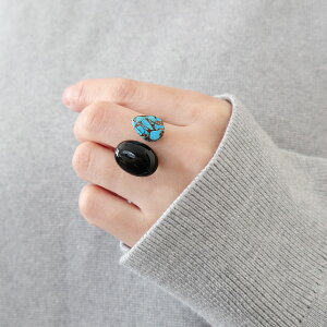 IjLX× u[Rbp[^[RCY 18mm 14mm tH[NO t[TCY 11`15 fB[X ^J bL S[h WE w  i l i` Vv