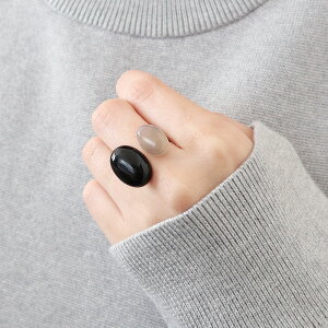 IjLX×O[IjLX 18mm 14mm tH[NO t[TCY 11`15 fB[X ^J bL S[h WE w  i l i` Vv wnh