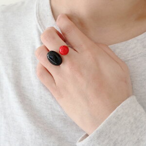 IjLX× ԎXEbhR[ 18×13mm 10mm tH[NO t[TCY 11`15 fB[X ^J bL S[h WE w  i l i` V