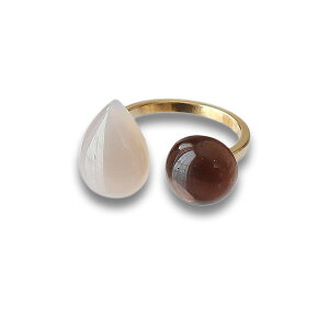 O[IjLX (yAVFCv) × X[L[NH[c 14×10mm 10mm tH[NO t[TCY 11`15 fB[X ^J bL S[h WE w  i l 