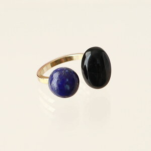 IjLX × sXY 14mm 10mm tH[NO t[TCY 11`15 fB[X ^J bL S[h WE w  i l i` Vv wnhC