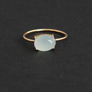 yz V[u[JZhj[ I[oJ{V 8×6mm w Silver925 18KGPdグ S[h Silver925 WEdグ Vo[ O ؚ  fB[X 9 11 13 15