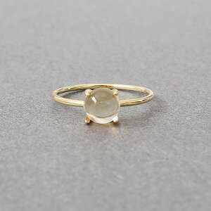 y11a΁z Vg EhJ{V 6mm w Silver925 18KGPdグ S[h Silver925 WEdグ Vo[ O ؚ  fB[X 9 11 13 15 wnh