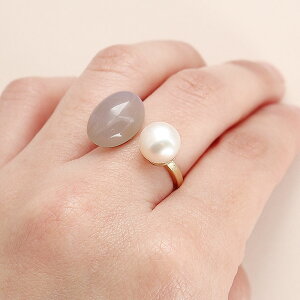 y6a΁z O[IjLX × W{^p[ 14×10mm 8mm tH[NO t[TCY 11`15 fB[X ^J bL S[h WE w  i l i`