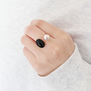 y6a΁z IjLX × W{^p[ 14×10mm 8mm tH[NO t[TCY 11`15 fB[X ^J bL S[h WE w  i l i` 