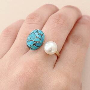 y6a΁z u[Rbp[^[RCY × W{^p[ 14×10mm 8mm tH[NO t[TCY 11`15 fB[X ^J bL S[h WE w  i l