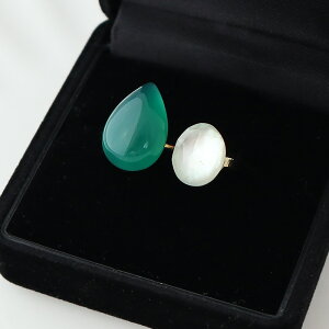 O[IjLX × O[AWXg × zCgVF 14×10mm 10×8mm tH[NO t[TCY 11`15 fB[X ^J bL S[h WE w  i l