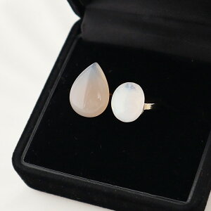 O[IjLX × C{[[Xg[ 14×10mm 10×8mm tH[NO t[TCY 11`15 fB[X ^J bL S[h WE w  i l i`