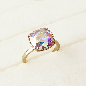 NX^ I[ 10mm t[TCYO 10-14 fB[X ^J bL S[h WE w  i l i` Vv wnhChANZT[x