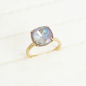 NX^ Z[O[fBCg 10mm t[TCYO 10-14 fB[X ^J bL S[h WE w  i l i` Vv wnhCh