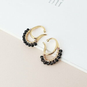 IjLX EhJbg 2-3mm _ut[vfUC / C[Jt ^JbL  S[h wnhChANZT[x