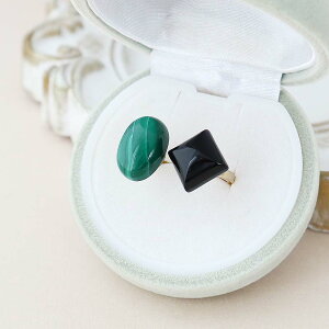 }JCg × IjLX 14×10mm 10mm I[oJ{V XNGAJ{V tH[NO t[TCY 13`16 fB[X ^J bL S[h WE w  i l