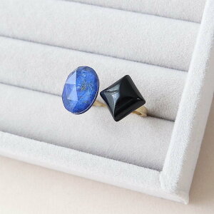 y9E12a΁zsXY×NX^×IjLX 14×10mm 10mm I[oJ{V XNGAJ{V tH[NO t[TCY 13`16 fB[X ^J bL S[h 