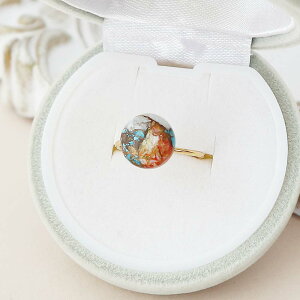 ICX^[Jbp[^[RCY EhJ{V 10mm t[TCY 7-11 w Silver925 18KGPdグ S[h Silver925 WEdグ Vo[ O ؚ  fB[X 