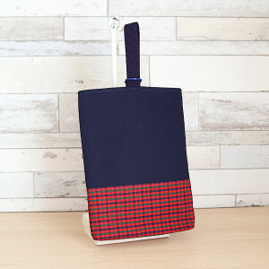 ԃ`FbN  ^[^`FbN V[YP[X / /㗚 V[YobO }` w nhCh ʉ ʊw j̎q ̎q  Vv 킢 wnhChobO