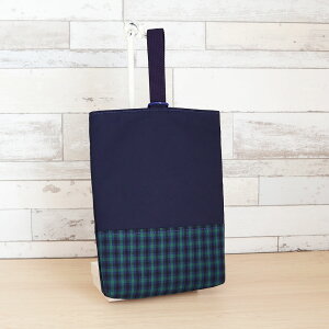 ΃`FbN  ^[^`FbN V[YP[X / 㗚 V[YobO }` w nhCh ʉ ʊw j̎q ̎q  Vv 킢 wnhChobO