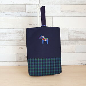 ynbytz ΃`FbN  ^[^`FbN V[YP[X / 㗚 V[YobO j̎q ̎q wObY ʊwobO wnhChobOxwnhChi