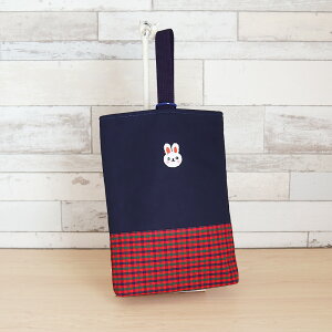 y񃏃bytz ԃ`FbN  ^[^`FbN V[YP[X / 㗚 V[YobO j̎q ̎q wObY ʊwobO wnhChobOxwnhC