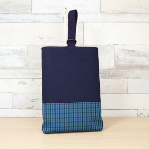 �u���[�O���[���`�F�b�N �� �^�[�^���`�F�b�N �V���[�Y�P�[�X / �㗚������ �V���[�Y�o�b�O �j�̎q ���̎q �������w�O�b�Y �ʊw�o�b�O �w�n���h���C�h�o�b�O�x�w�n���h���C�h��i�x