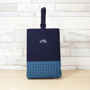 y܃bytz u[O[`FbN  ^[^`FbN V[YP[X / 㗚 V[YobO j̎q ̎q wObY ʊwobO wnhChobOxwn