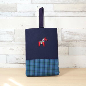 �y�Ԕn�̃��b�y���t���z �u���[�O���[���`�F�b�N �� �^�[�^���`�F�b�N �V���[�Y�P�[�X / �㗚������ �V���[�Y�o�b�O �j�̎q ���̎q �������w�O�b�Y �ʊw�o�b�O �w�n���h���C�h�o�b�O�x�w�n