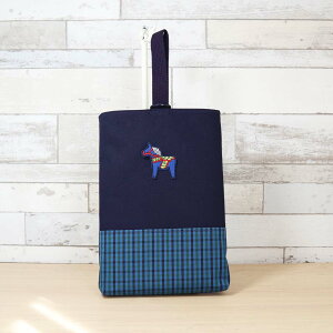 �y�n�̃��b�y���t���z �u���[�O���[���`�F�b�N �� �^�[�^���`�F�b�N �V���[�Y�P�[�X / �㗚������ �V���[�Y�o�b�O �j�̎q ���̎q �������w�O�b�Y �ʊw�o�b�O �w�n���h���C�h�o�b�O�x�w�n