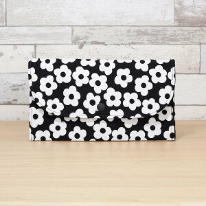 k mNԕubN×lCr[ }`P[X / q蒠P[X 蒠P[X ʒP[X X|[`  킢 wnhChobOxwnhChix