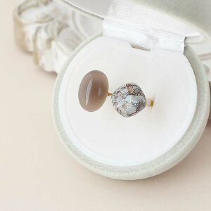 O[IjLX×Rbp[Ip[ XNGAfUC 14×10mm 10mm tH[NO t[TCY 13`16 fB[X ^J bL S[h WE w  i l i