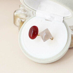 bhAQ[g×O[IjLX XNGAfUC 14×10mm 10mm tH[NO t[TCY 13`16 fB[X ^J bL S[h WE w  i l i