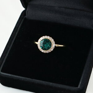 y4a΁z NX^ Gh CZtw / t[TCY y10-14 xz ^JbL bL O w S[hJ[ WEJ[ wnhChANZT[x