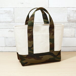 × z Rz8gp Jt |Pbg }`t ~jg[gobO `obO ^[^`FbN TuobO@~jobO ^ li` i킢 oɂ