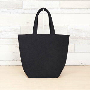 ubNz×ʕ Rz8gp |Pbgt Ղ}`̉`g[gobO ^[^`FbN TuobO@~jobO ^ li` i킢 oɂ